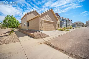 2401 Ellingwood Dr, Colorado Springs, CO 80910 - Photo 44