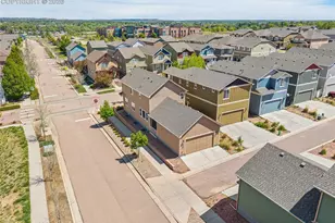 2401 Ellingwood Dr, Colorado Springs, CO 80910 - Photo 46