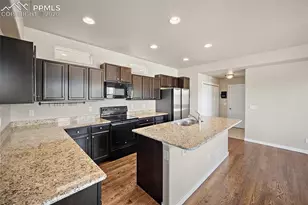 2401 Ellingwood Dr, Colorado Springs, CO 80910 - Photo 8