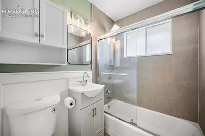 2931 Illinois Avenue, Colorado Springs, CO 80907 - Photo 22