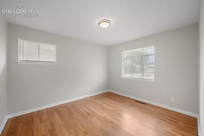 2931 Illinois Avenue, Colorado Springs, CO 80907 - Photo 18