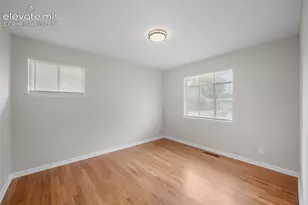 2931 Illinois Ave, Colorado Springs, CO 80907 - Photo 18