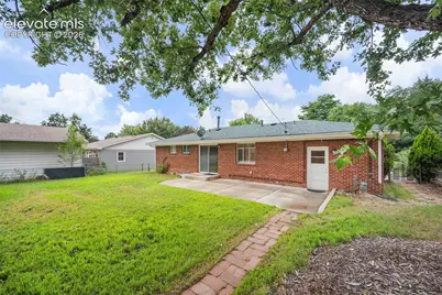 2931 Illinois Avenue, Colorado Springs, CO 80907 - Photo 4