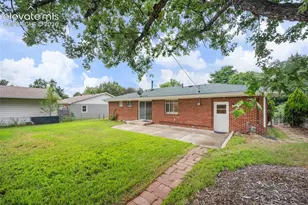 2931 Illinois Ave, Colorado Springs, CO 80907 - Photo 4