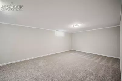 2931 Illinois Avenue, Colorado Springs, CO 80907 - Photo 24