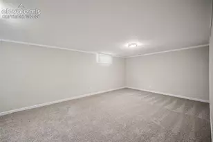 2931 Illinois Ave, Colorado Springs, CO 80907 - Photo 24