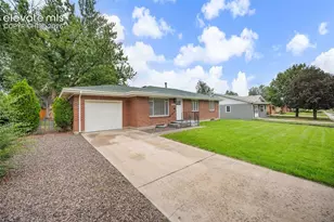 2931 Illinois Ave, Colorado Springs, CO 80907 - Photo 2