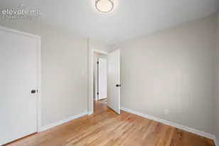 2931 Illinois Ave, Colorado Springs, CO 80907 - Photo 20