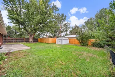 2931 Illinois Avenue, Colorado Springs, CO 80907 - Photo 34