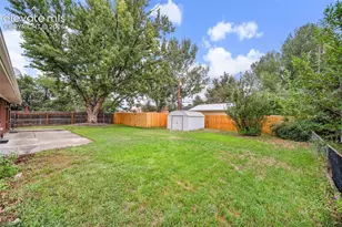 2931 Illinois Ave, Colorado Springs, CO 80907 - Photo 34