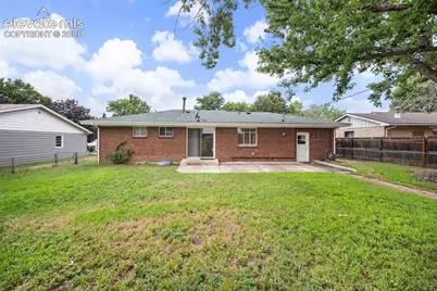 2931 Illinois Avenue, Colorado Springs, CO 80907 - Photo 36