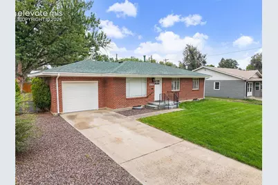 2931 Illinois Avenue, Colorado Springs, CO 80907 - Photo 40