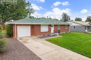 2931 Illinois Ave, Colorado Springs, CO 80907 - Photo 40