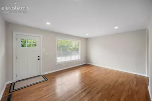 2931 Illinois Ave, Colorado Springs, CO 80907 - Photo 8