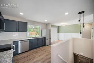 2931 Illinois Ave, Colorado Springs, CO 80907 - Photo 14