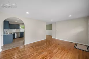 2931 Illinois Ave, Colorado Springs, CO 80907 - Photo 6