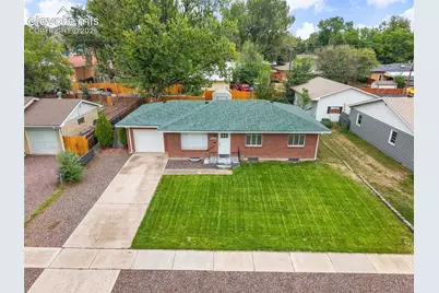 2931 Illinois Avenue, Colorado Springs, CO 80907 - Photo 38