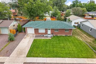 2931 Illinois Ave, Colorado Springs, CO 80907 - Photo 38