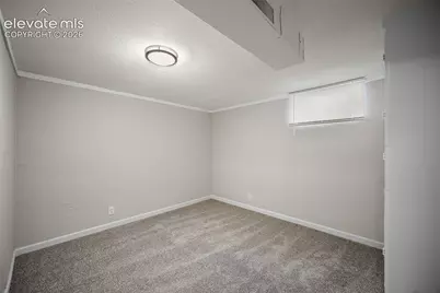 2931 Illinois Avenue, Colorado Springs, CO 80907 - Photo 30