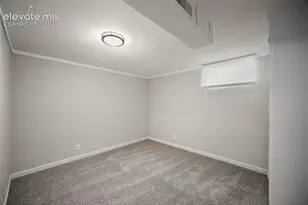 2931 Illinois Ave, Colorado Springs, CO 80907 - Photo 30
