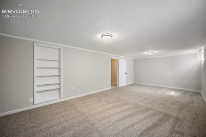 2931 Illinois Avenue, Colorado Springs, CO 80907 - Photo 26