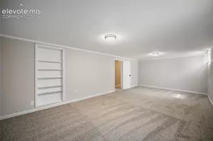 2931 Illinois Ave, Colorado Springs, CO 80907 - Photo 26
