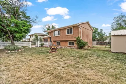 1325 Southmoor Drive, Fountain, CO 80817 - Photo 2