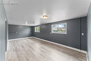 1325 Southmoor Dr, Fountain, CO 80817 - Photo 10