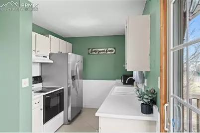 1325 Southmoor Drive, Fountain, CO 80817 - Photo 6