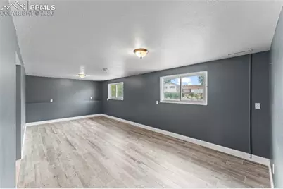 1325 Southmoor Drive, Fountain, CO 80817 - Photo 10