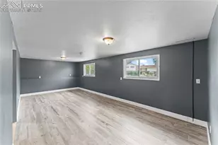 1325 Southmoor Dr, Fountain, CO 80817 - Photo 10