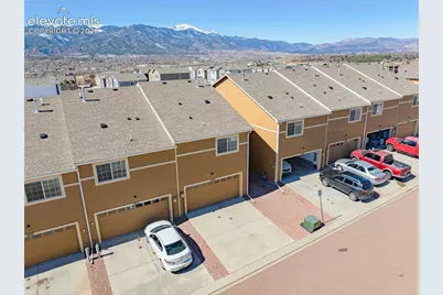 1828 Final View Alley, Colorado Springs, CO 80910 - Photo 38