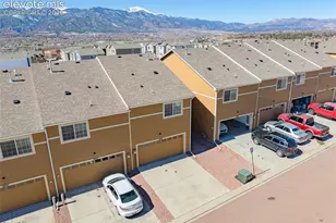 1828 Final View Aly, Colorado Springs, CO 80910 - Photo 38