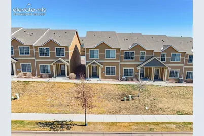 1828 Final View Alley, Colorado Springs, CO 80910 - Photo 30