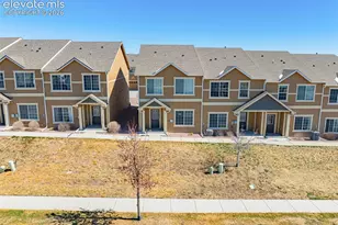 1828 Final View Aly, Colorado Springs, CO 80910 - Photo 30