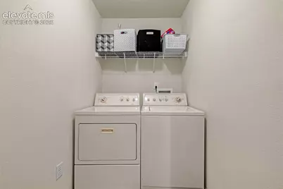1828 Final View Alley, Colorado Springs, CO 80910 - Photo 24