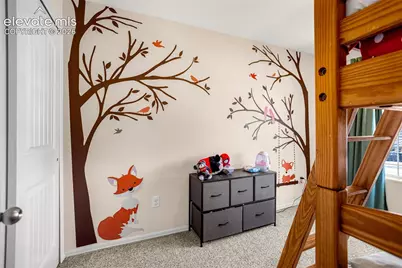 1828 Final View Alley, Colorado Springs, CO 80910 - Photo 20