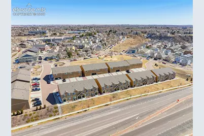 1828 Final View Alley, Colorado Springs, CO 80910 - Photo 36