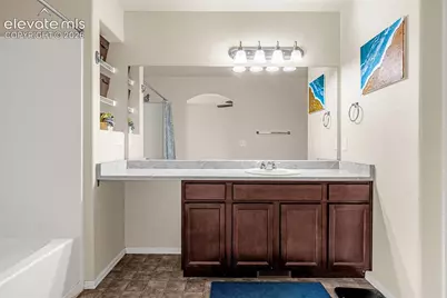1828 Final View Alley, Colorado Springs, CO 80910 - Photo 16