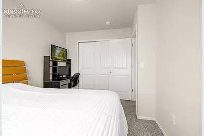 1828 Final View Alley, Colorado Springs, CO 80910 - Photo 22