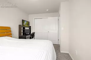 1828 Final View Aly, Colorado Springs, CO 80910 - Photo 22