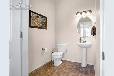 1828 Final View Alley, Colorado Springs, CO 80910 - Photo 12