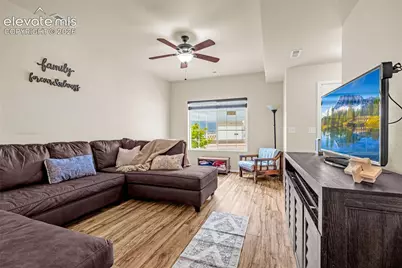 1828 Final View Alley, Colorado Springs, CO 80910 - Photo 10