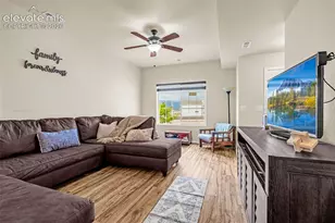 1828 Final View Aly, Colorado Springs, CO 80910 - Photo 10