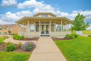 1828 Final View Aly, Colorado Springs, CO 80910 - Photo 26