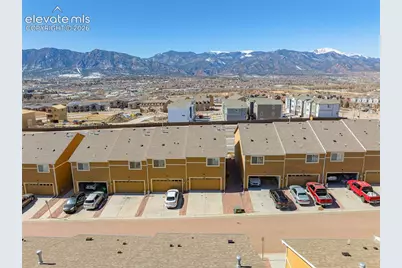 1828 Final View Alley, Colorado Springs, CO 80910 - Photo 32