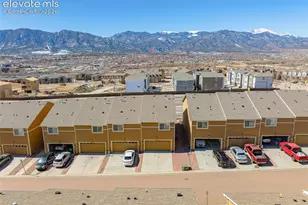 1828 Final View Aly, Colorado Springs, CO 80910 - Photo 32
