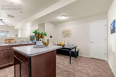 1828 Final View Alley, Colorado Springs, CO 80910 - Photo 4