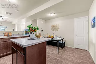 1828 Final View Aly, Colorado Springs, CO 80910 - Photo 4