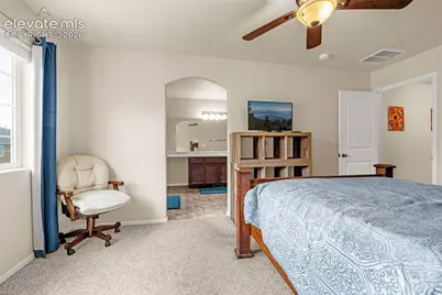 1828 Final View Alley, Colorado Springs, CO 80910 - Photo 14
